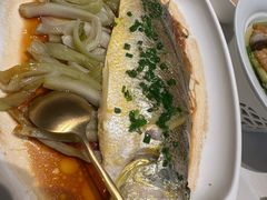 -南棠馆粤菜坊(群光店)
