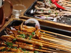 -馋嘴猫北京食堂·烤鸭·宵夜(亚运村店)