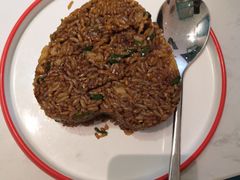 -川人百味(亿合城店)