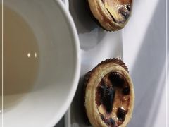 -粤财皇冠假日酒店·彩华轩中餐厅