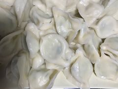-东海章鱼馆(恒瑞街店)