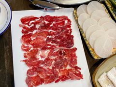 -土著渔匠·养生蝴蝶鱼(香樟路店)