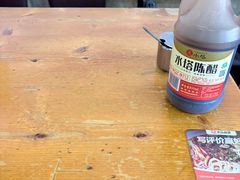 -螺蛳粉先生(蓟门桥店)