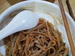 -江南红鱼汤(洋中花园店)