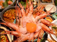 -匠和风精致料理(祥禾天地店)