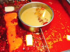 -大渝火锅(苏州西城永捷店)
