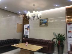 -佛山中大口腔医院·市二级口腔专科医院