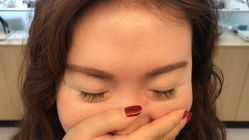 -AGAXI美甲美睫