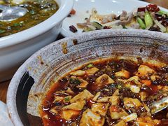 -陈有良尖椒鸡(渝中旗舰店)