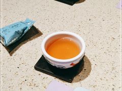 -点都德(长泰广场店)
