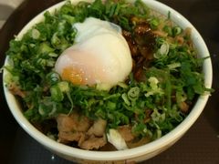 -食其家·牛丼咖喱(苏州永旺店)