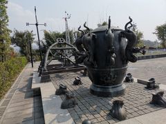 -枫香湖儿童公园