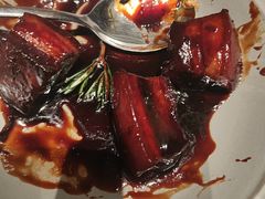 -肆月河豚·淮扬菜·湘菜(华天店)