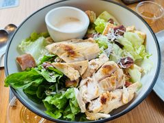 -Wagas沃歌斯(环贸店)