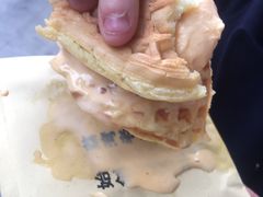 -成裕雪糕店(士多店)