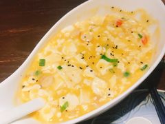 -梧桐树下(云锦世家店)