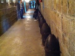 iphone_upload_pic-胡里山炮台