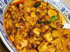 -杨记隆府(汉街店)