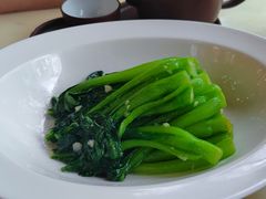-柴门饭儿(成都太古里店)