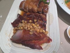 -味妙顺德厨房(绿地缤纷城店)