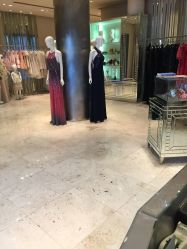 -TADASHI SHOJI(中国旗舰店)