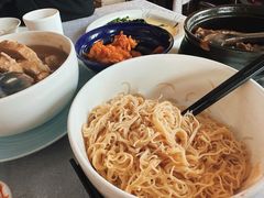 -味友·厦门味(杏林湾店)
