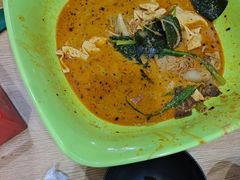 麻辣烫-林静小吃(复兴路店)