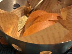 -一棵树·意大利西餐厅One Tree(新城店)