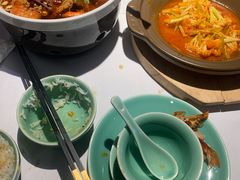 -江南厨子(万象天地店)