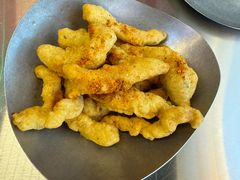 -蓉三少冒烤鸭·四川小吃集(北京首店)