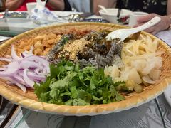 -丰尔粥食·粥底火锅·桑拿鸡(大良总店)