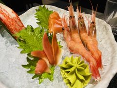-神户赤童日式烤肉伙伴(东直门店)