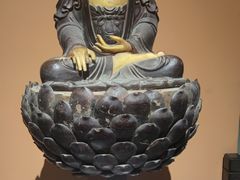 -平原博物院