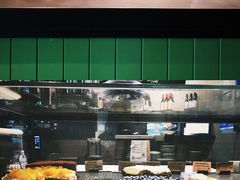 -Wagas沃歌斯(大学路店)