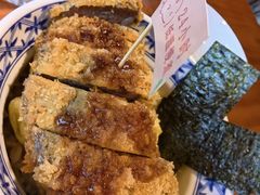-IFIF 如果花園(宽厚里店)
