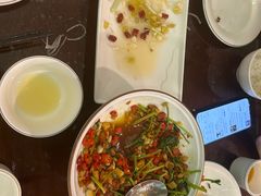 -潇湘·永州会馆(百子湾店)