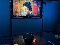 -音乐派KTV(盱眙皇剑国际店)