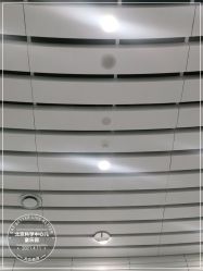 -北京科学中心儿童乐园