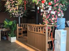 -老凯俚酸汤鱼(鸿通城店)