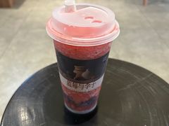 -阿嬷手作(南宁亭江步步高店)