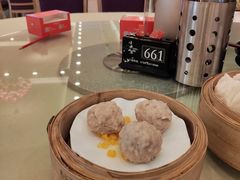 -顺风山庄(水濂山店)