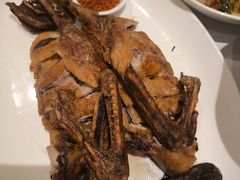 -知味观(湖滨店)