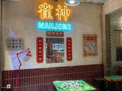 -五马集·海鲜·温州大牌档(黑金冠五马街十字路口店)