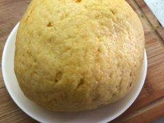 菜团子-老回回烩面馆(左家庄店)