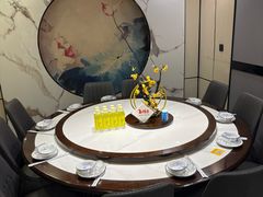-雅酌园百姓菜馆(颐和路店)