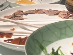 -得尔乐大酒店(南塘店)