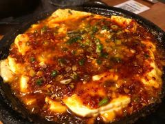 -恩你小木屋米酒店(安盛店)