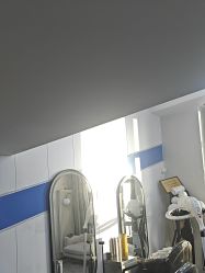 -米娜造型