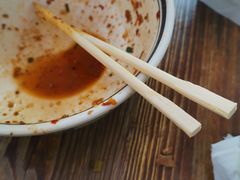 -李易面馆(树木岭店)