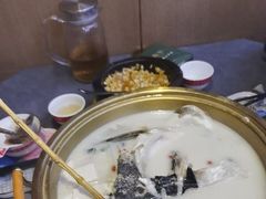 -江南里·新浙菜(苏州大悦城店)